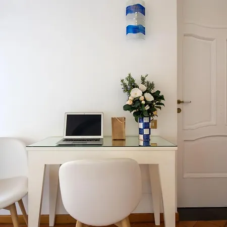 Lidia Сорренто