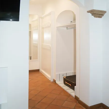 Lidia 4* Сорренто