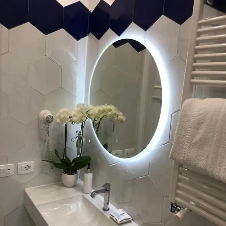 Lidia Сорренто