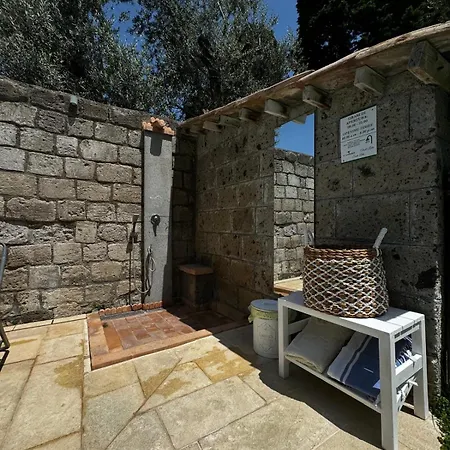 Lidia Сорренто