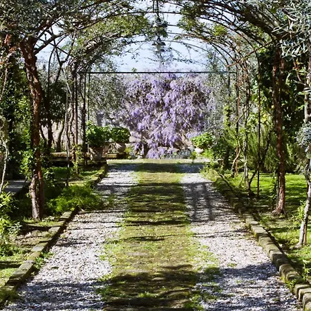 Lidia Сорренто