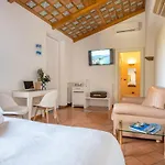 Bed & Breakfast Lidia 4*