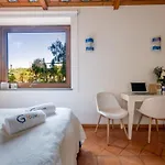 Lidia Bed & Breakfast