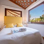 Lidia 4*