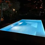 Lidia Bed & Breakfast 4*
