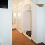 Lidia 4* Sorrento