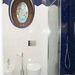 Lidia Bed & Breakfast