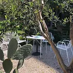 Bed and Breakfast Lidia