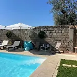 Bed & Breakfast Lidia