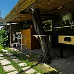Bed & Breakfast Lidia 4*