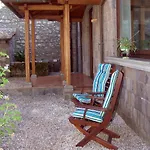 Bed & Breakfast Lidia 4*