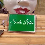 Lidia Bed & Breakfast 4*