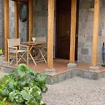 Lidia Bed & Breakfast