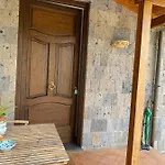 Bed & Breakfast Lidia