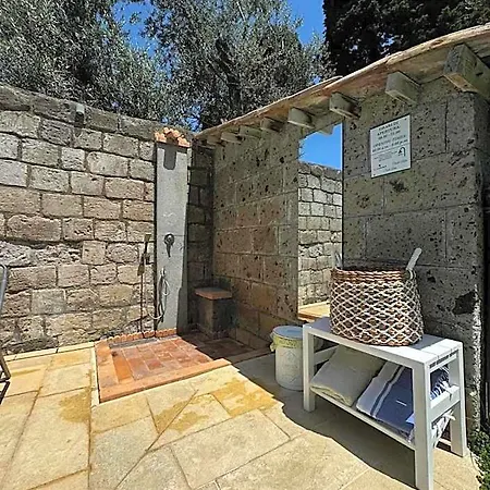 Lidia 4* سورينتو