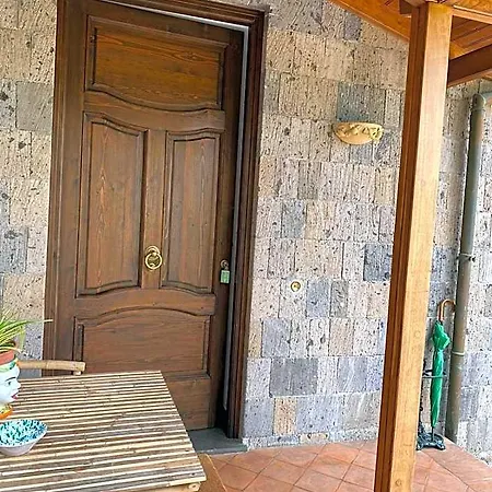 فندق مبيت وإفطار Lidia 4*