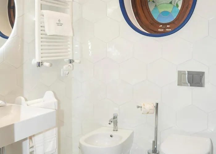 Bed & Breakfast Lidia