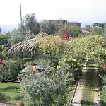 Lidia 4* סורנטו