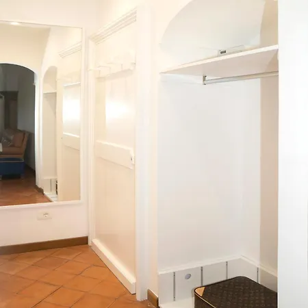 Lidia לינה וארוחת בוקר